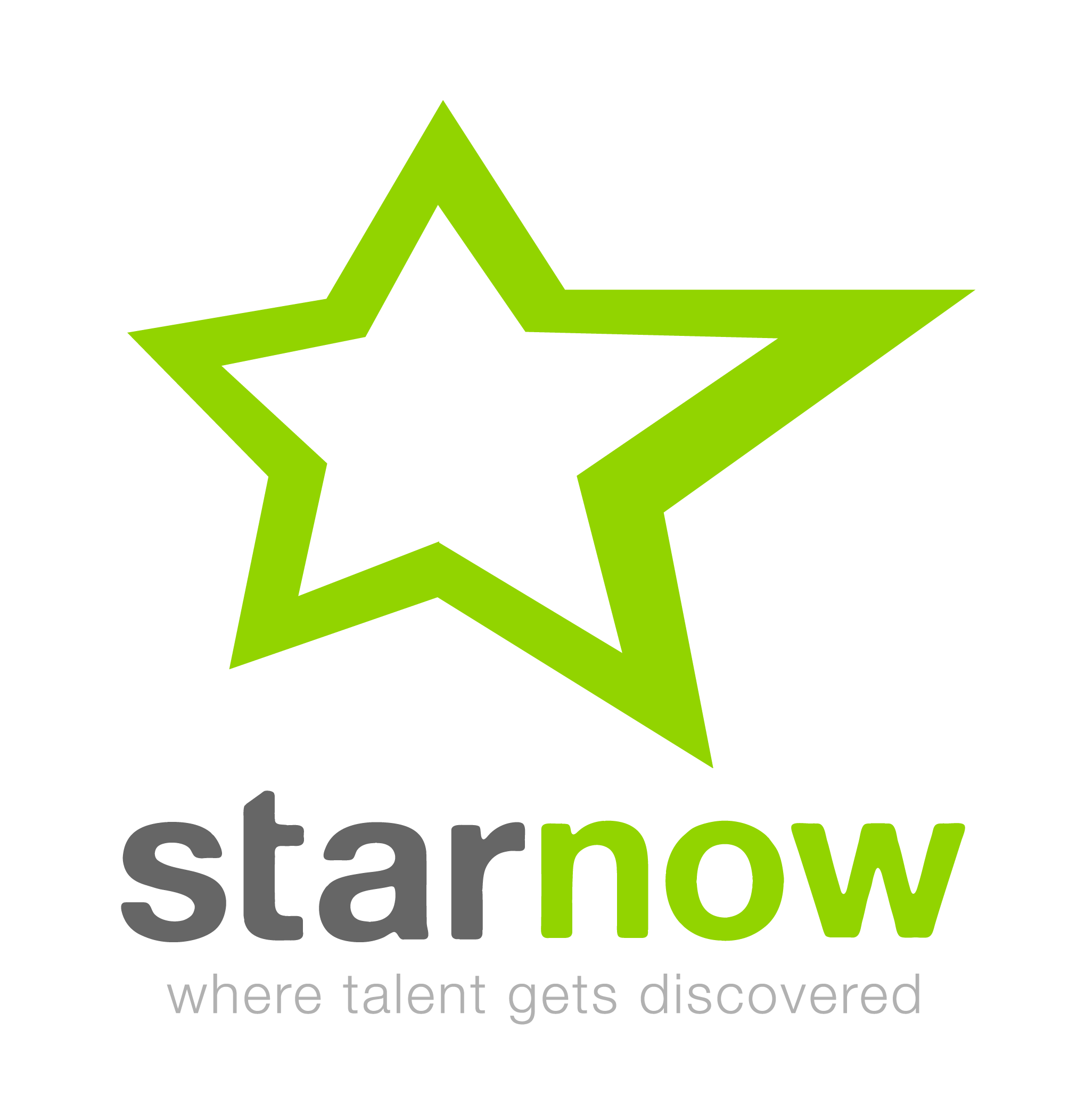 Starnow